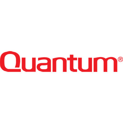 Quantum&reg; 1/2 inch DLT Tape S4 Media Cartridge