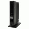Kensington&reg; SD420V Universal Docking Station