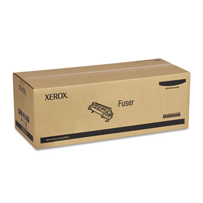 Xerox&reg; 109R00845 Fuser