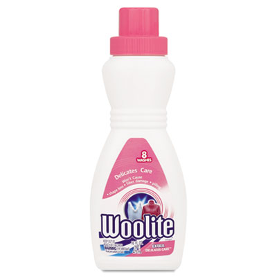 WOOLITE&reg; For All Delicates Laundry Detergent