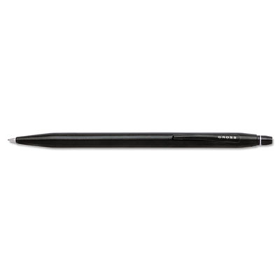 Cross&reg; Century&reg; Gel Click Pen