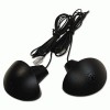 Spracht Aura SoHo External Microphones