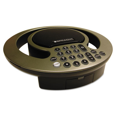 Spracht Aura SoHo Conference Phone
