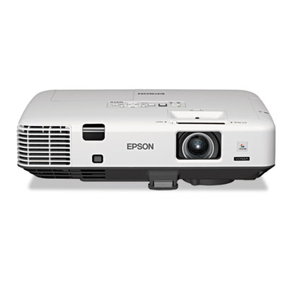 Epson® PowerLite® 1940W/1945W Series Multimedia Projector Epson® PowerLite® 1940W/1945W Series Multimedia Projector