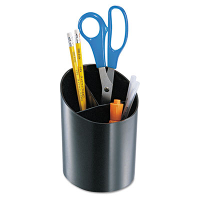 Officemate Recycled Big Pencil Cup Officemate Recycled Big Pencil Cup