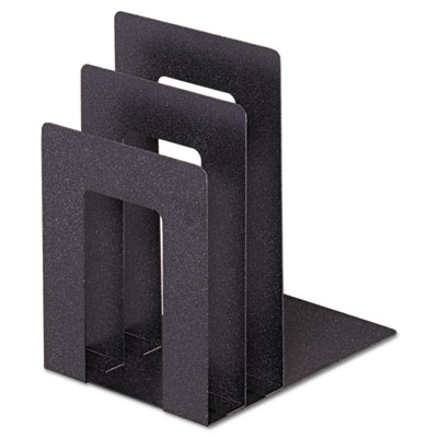 SteelMaster&reg; Soho Bookend