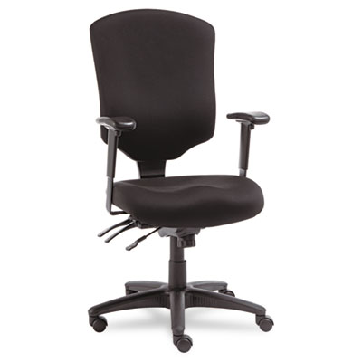 Samsung Cassette Tray for CLP-680ND and CLX 6260