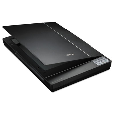Epson® Perfection® V37 Scanner Epson® Perfection® V37 Scanner