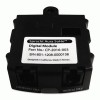 Spracht Aura SoHo Digital Module