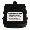 Spracht Aura SoHo Bluetooth&reg; Module