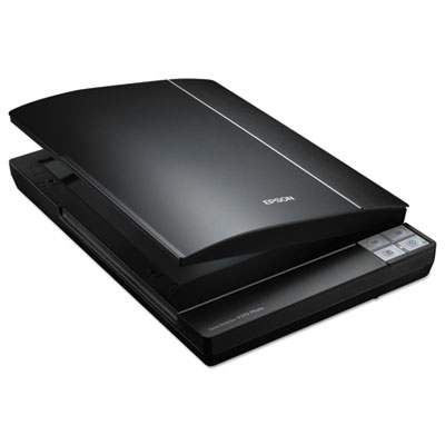 Epson® Perfection® V370 Scanner Epson® Perfection® V370 Scanner