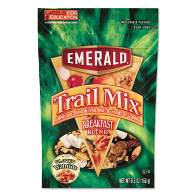 Emerald&reg; Trail Mix