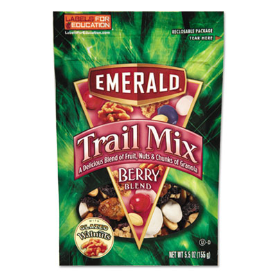 Emerald&reg; Trail Mix