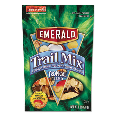 Emerald&reg; Trail Mix