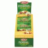Emerald&reg; Trail Mix
