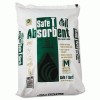 Safe T Sorb&trade; All-Purpose Clay Absorbent