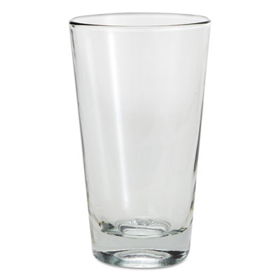 Anchor&reg; Glass Tumblers