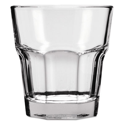 Anchor&reg; Glass Tumblers