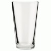 Anchor&reg; Glass Tumblers
