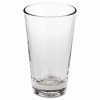 Libbey Restaurant Basics Glass Tumblers