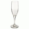 Libbey Embassy&reg; Flutes/Coupes &amp; Wine Glasses