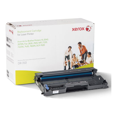 Xerox&reg; 6R1416 Drum Unit