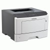 Lexmark&trade; MS310 Series Laser Printer