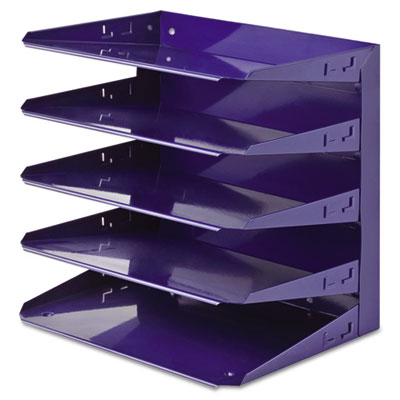 SteelMaster&reg; Soho Organizer