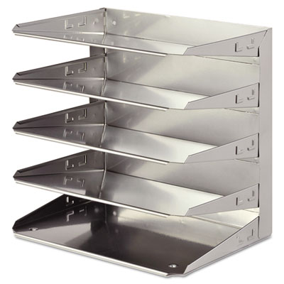 SteelMaster&reg; Soho Organizer