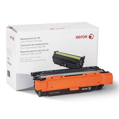 Xerox&reg; 106R1583, 106R1584, 106R1585, 106R1586 Toner