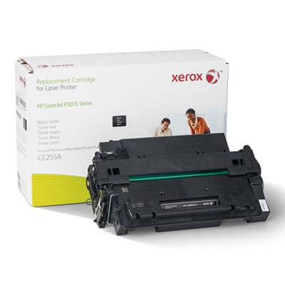 Xerox&reg; 106R1621, 106R1622 Toner