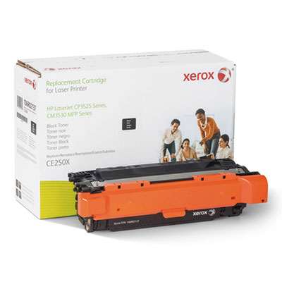 Xerox&reg; 106R2137 Toner
