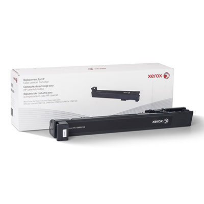 Xerox&reg; 106R2138, 106R2139, 106R2140, 106R2141 Toner