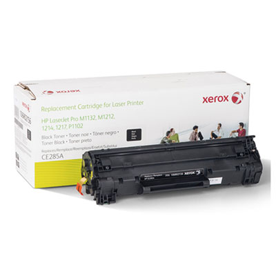 Xerox&reg; 106R2156 Toner