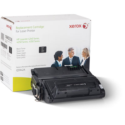 Xerox&reg; 106R2338 Toner