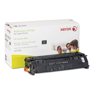 Xerox&reg; 106R2339 Toner