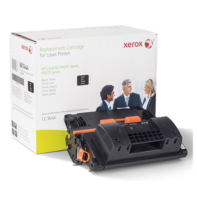 Xerox&reg; 6R1444 Toner