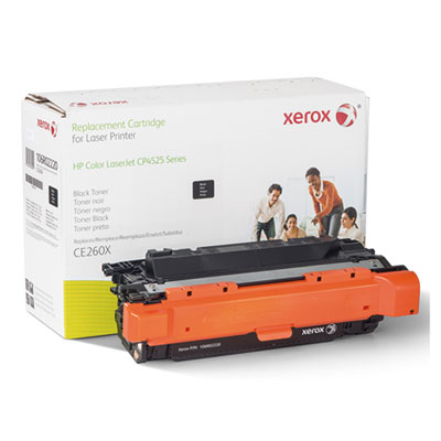 Xerox&reg; 106R2220 Toner