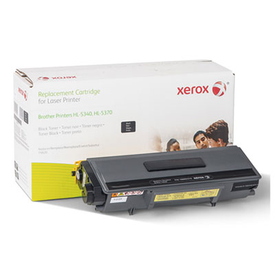Xerox&reg; 106R2319, 106R2320 Toner
