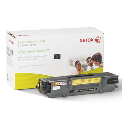 Xerox&reg; 106R2319, 106R2320 Toner