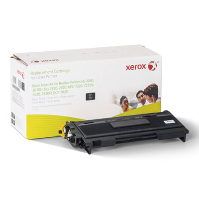 Xerox&reg; 6R1415 Toner