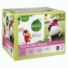 Diapers