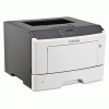 Lexmark&trade; MS410 Laser Series Printer
