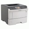 Lexmark&trade; MS610-Series Laser Printer