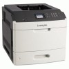 Lexmark&trade; MS810-Series Laser Printer