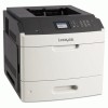 Lexmark&trade; MS811-Series Laser Printer