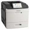 Lexmark&trade; MS812-Series Laser Printer