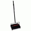 Franklin Cleaning Technology&reg; Workhorse Carpet Sweeper