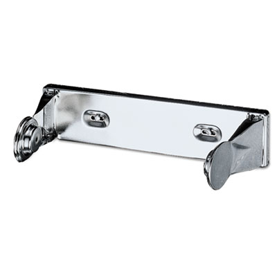 San Jamar&reg; Perforated Roll Towel Dispenser