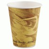 SOLO&reg; Cup Company Mistique&reg; Hot Paper Cups